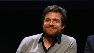He's Made a Huge Mistake: Jason Bateman Keeps Leaking <em>Arrested Development</em> Spoilers